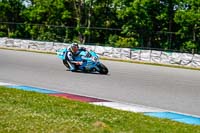 Brno;event-digital-images;motorbikes;no-limits;peter-wileman-photography;trackday;trackday-digital-images